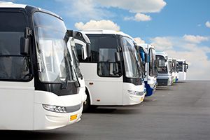India Taxi Hire
