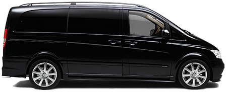 24 Seats Minibus Hire India